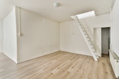 Breestraat 54F - 9.jpg